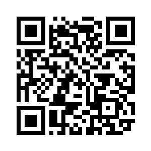 对东南部的精华区域造成破坏二维码生成