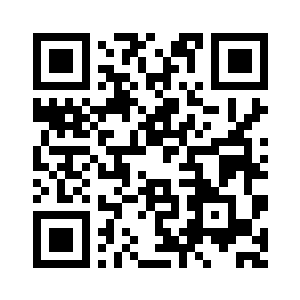 对东方的赞美表示很惊讶二维码生成