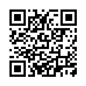 对中医公会有贡献的人赚钱二维码生成