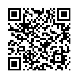 对中国人的思维方式也不是很了解二维码生成