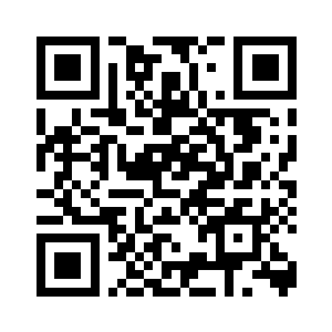 对中国人的送殡队伍横加阻拦二维码生成