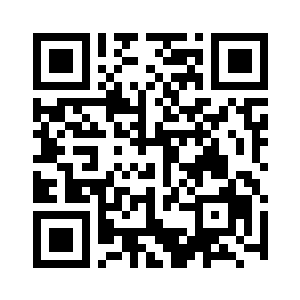 对中国实行东西夹击的战略二维码生成