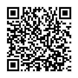 对中药和毒药都有了比常人更敏锐的感觉和更强硬的抵抗能力二维码生成