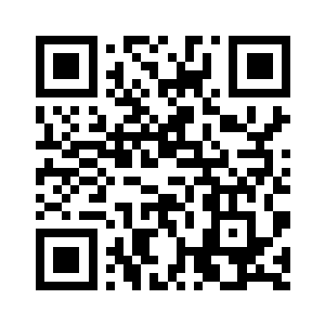 对临淮侯口头表扬了一番二维码生成