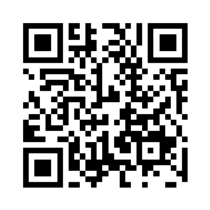 对主神大人要无比尊重才是二维码生成