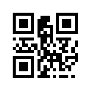 对么二维码生成