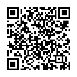 对之前自己儿子家房子差点被扒了的事儿仍旧心有余悸二维码生成