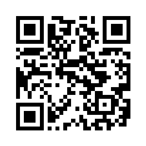 对之前订的两张车票早记忆模糊二维码生成