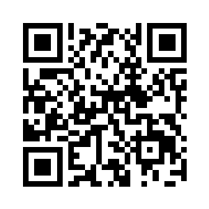 对九域的了解几乎是一张白纸二维码生成