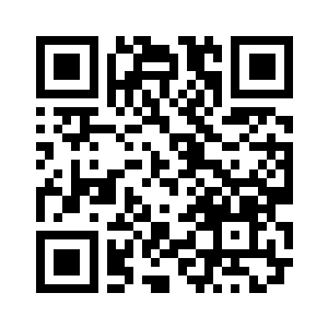 对乞丐和地痞再度高看了一眼二维码生成