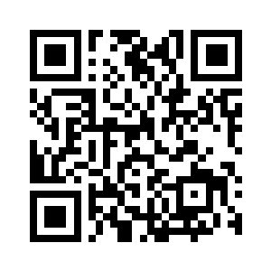 对乡中的学生已是神一般的存在二维码生成