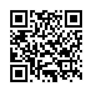 对了……孔家和宗家的两位会面二维码生成