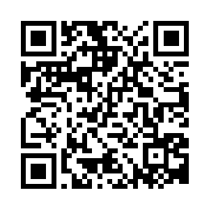 对了……小烽最近的学习成绩怎么样了二维码生成