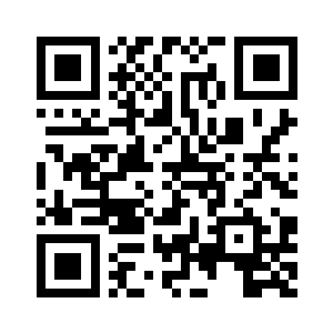 对了……我最近修炼缺一种灵药二维码生成