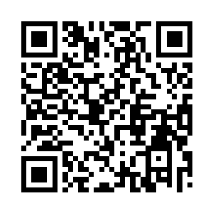 对了…我这个人其实不是很喜欢喝茶二维码生成