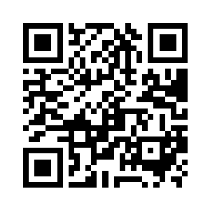 对了你们丰州情况怎样二维码生成