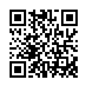 对了你们的脸怎么成这样了二维码生成