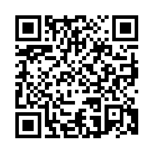 对了你准备什么时候出发捕虾捞蟹二维码生成