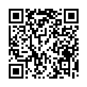 对了你刚才说还有几件畅销的东西是什么呀二维码生成