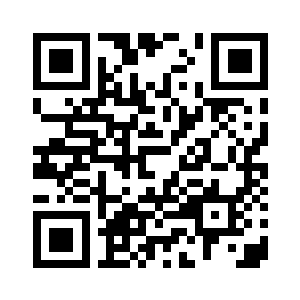 对了安心的股份转给他了二维码生成