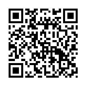 对了我已经把他的资料发给你们了二维码生成
