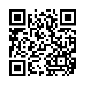 对了杜合现在和你联系的还勤么二维码生成