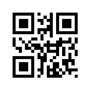 对了渊二维码生成