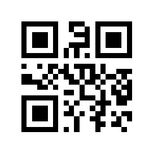 对了老孙二维码生成