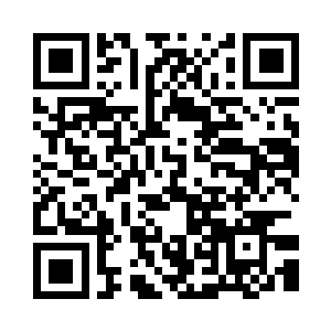 对了花门主这是大阵的控制方法你自己看一下二维码生成