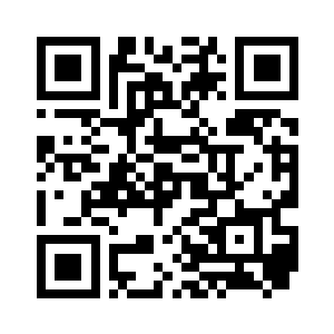 对了这次透露一下本书的书友群二维码生成