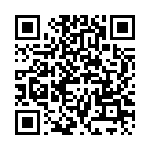 对了那边现在通缉他的悬赏肯定更高了吧二维码生成