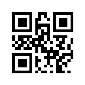 对事二维码生成