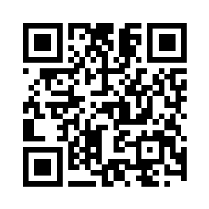 对二人的好感增加了几分二维码生成