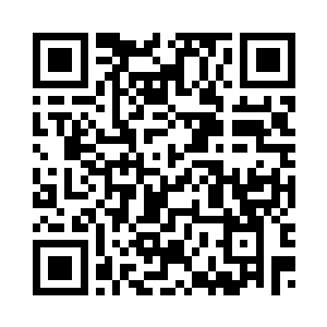 对于一个修行者的好处作用太大了二维码生成