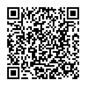 对于一个六十多岁的老头来讲在甲板上扎马步可不是一件愉快的事情二维码生成