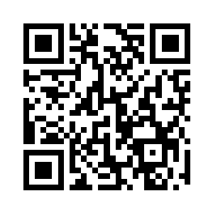 对于一个同样经历无数战斗二维码生成