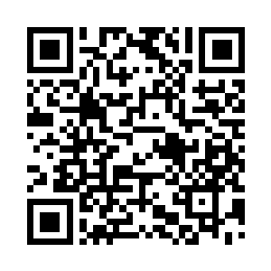 对于一个善于钻营的人竟然没有陪着领导左右二维码生成