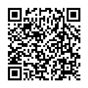 对于一个圣祖级别高手的宝藏龙傲天自然也是十分的感兴趣的二维码生成