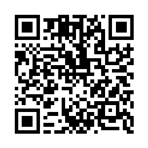 对于一个战斗前线经验丰富的人来说二维码生成