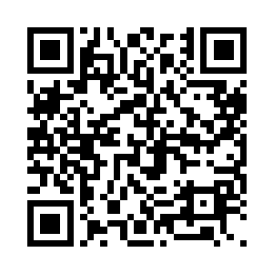 对于一个拥有炼神还虚境界的修道者而言二维码生成