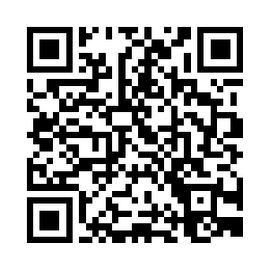 对于一个敢于不要脸的耍无赖的地级高手二维码生成