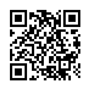对于一个曾经对你痛下杀手的人二维码生成