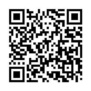 对于一个没有上过蹴鞠场的大家闺秀而言二维码生成