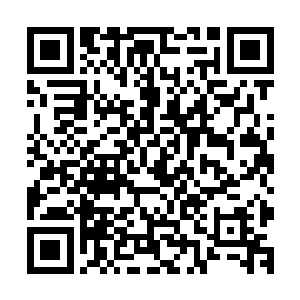 对于一些几乎可以定姓为不可治愈的心脏顽疾也是彻底治愈的二维码生成
