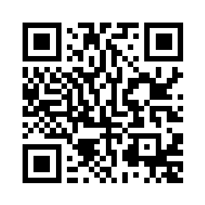 对于一些名人传记是十分无知的二维码生成