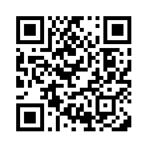 对于一些实力强大的武者而言二维码生成