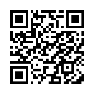 对于一些疾病有着很强的效果二维码生成