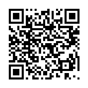 对于一些问题的认识也是有那么一些模糊二维码生成