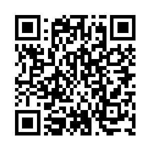 对于一位没有农村生活经历的年轻人二维码生成