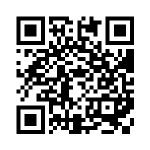 对于一元宗的人自然不会客气二维码生成